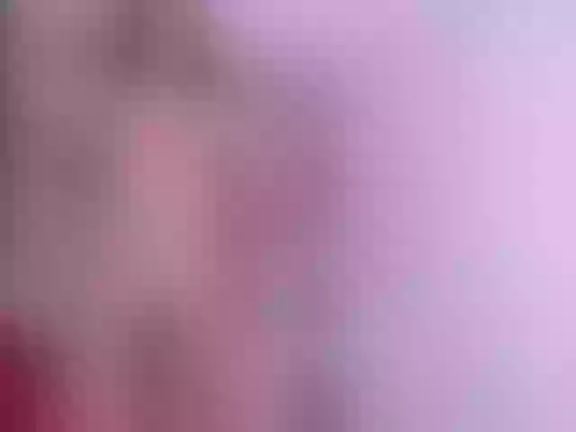 Live sex webcam photo for AnnieRodriigu #274578269