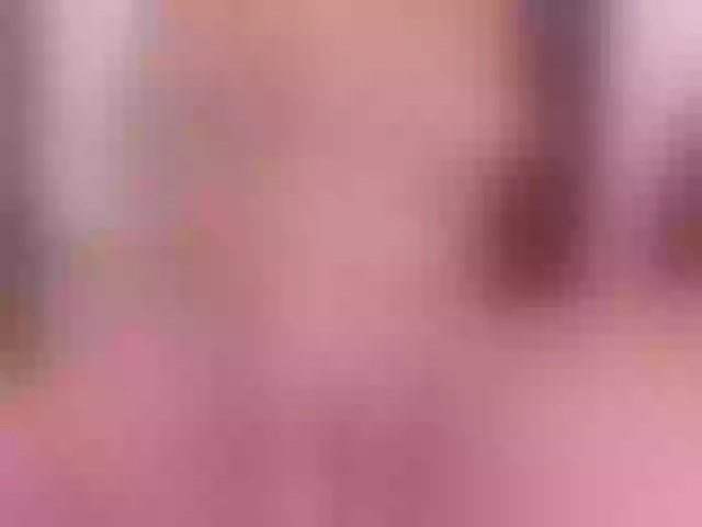 Live sex webcam photo for AnnieRodriigu #274606031