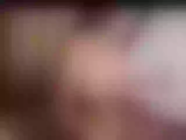 Live sex webcam photo for AnnieRodriigu #274648263