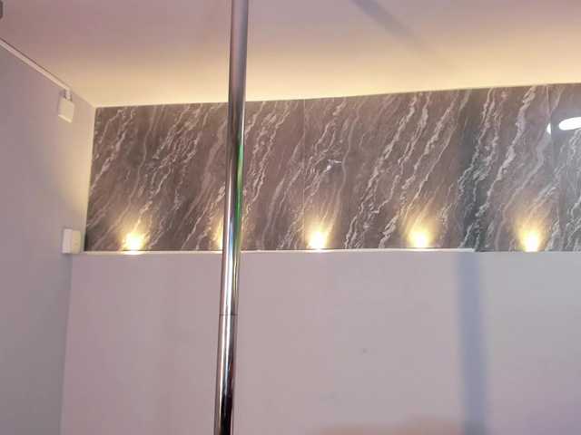 Live sex webcam photo for AnnieSanz #277708777