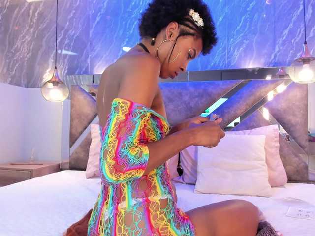 Live sex webcam photo for AnnieSanz #277909557