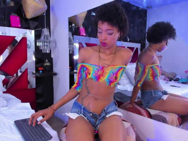 Live sex webcam photo for AnnieSanz #292028892