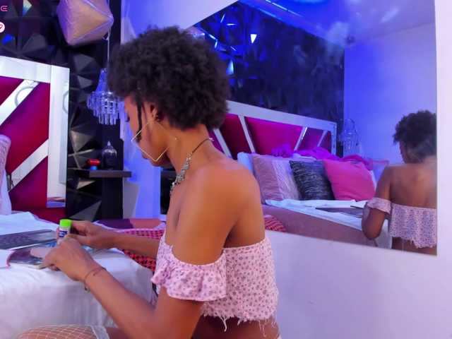 Live sex webcam photo for AnnieSanz #292074259