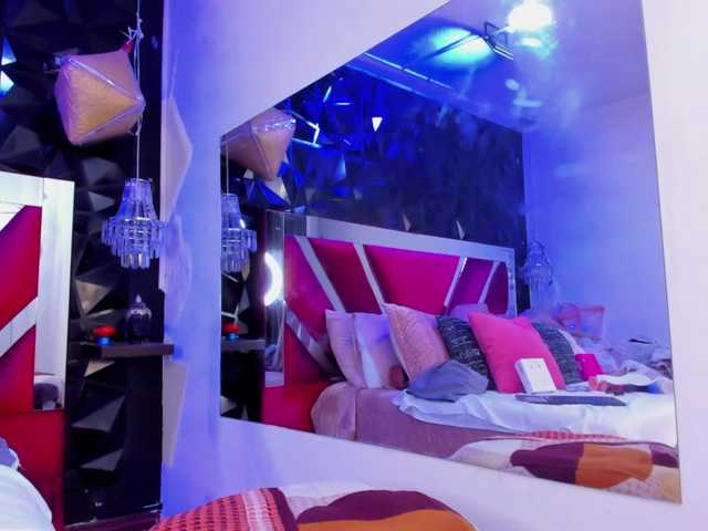 Live sex webcam photo for AnnieSanz #292093666