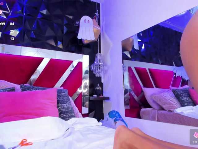 Live sex webcam photo for AnnieSanz #292144446