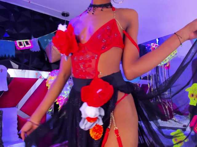 Live sex webcam photo for AnnieSanz #292177573