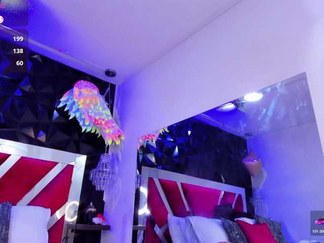 Live sex webcam photo for AnnieSanz #292284461