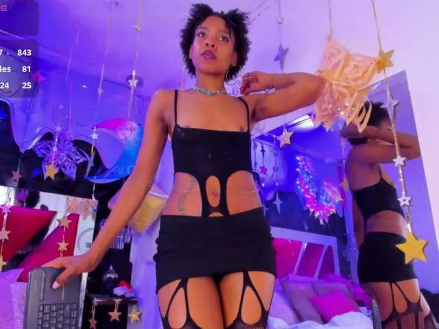 Live sex webcam photo for AnnieSanz #292315937