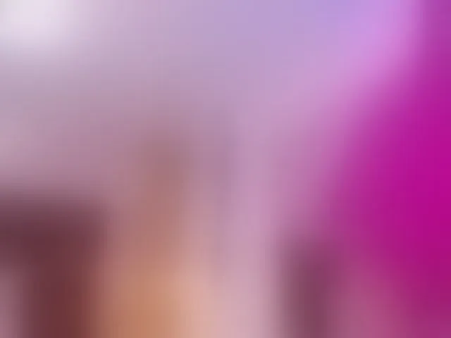 Live sex webcam photo for AnnieSanz #294084871