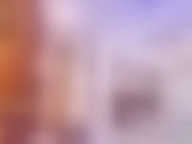 Live sex webcam photo for AnnieSanz #294111308