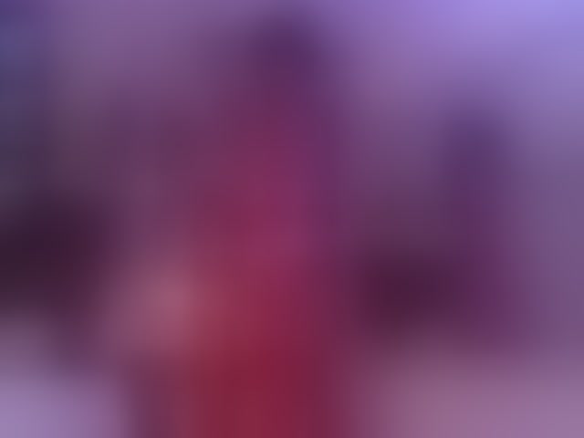 Live sex webcam photo for AnnieSanz #294126935