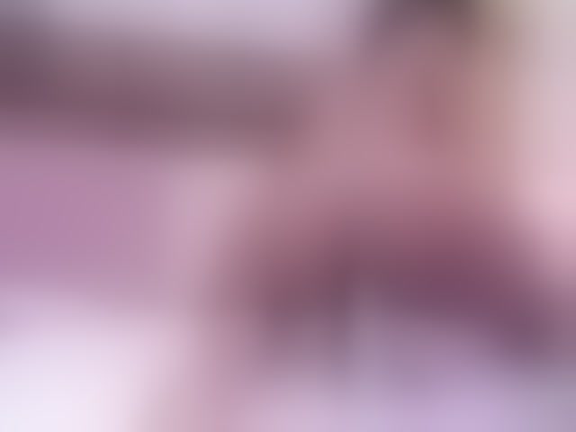 Live sex webcam photo for AnnieSanz #294140586