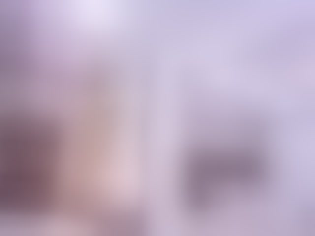 Live sex webcam photo for AnnieSanz #294150761