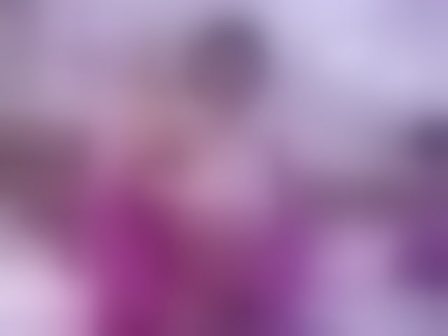 Live sex webcam photo for AnnieSanz #294166433