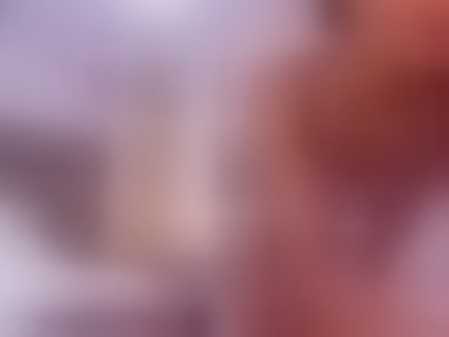Live sex webcam photo for AnnieSanz #294172294