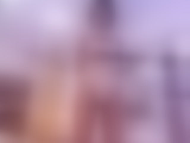 Live sex webcam photo for AnnieSanz #294183472
