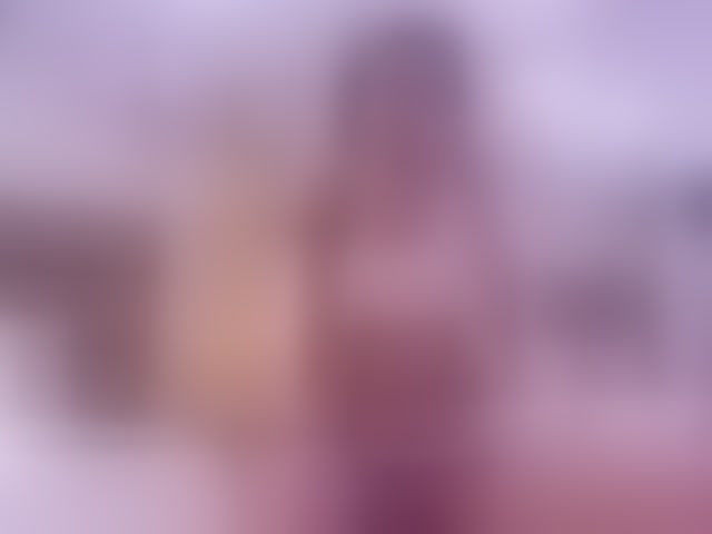 Live sex webcam photo for AnnieSanz #294185939