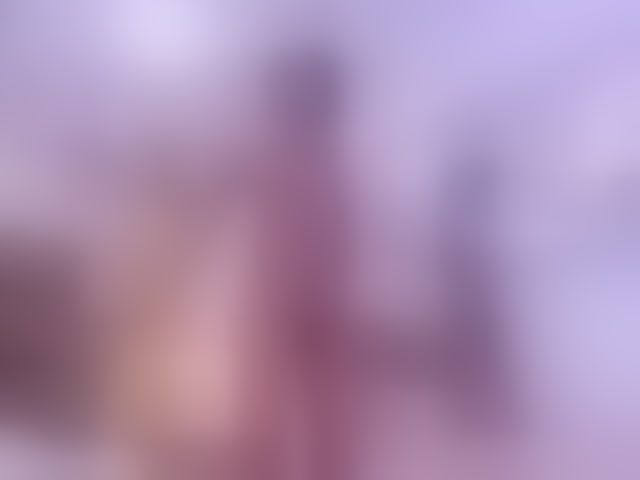 Live sex webcam photo for AnnieSanz #294186970