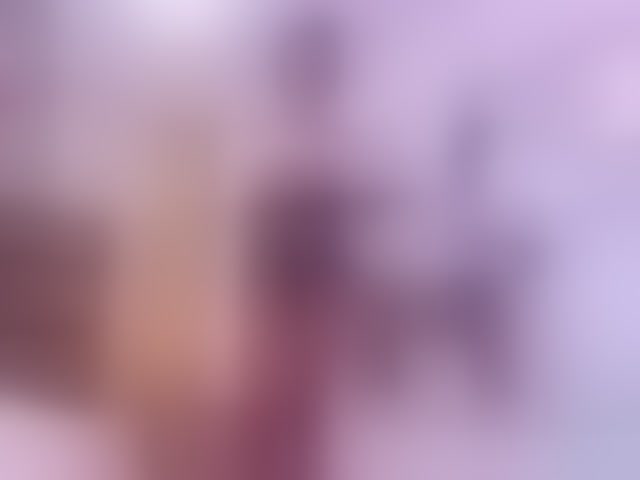 Live sex webcam photo for AnnieSanz #294210989