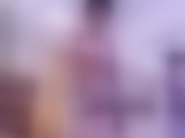 Live sex webcam photo for AnnieSanz #294216450