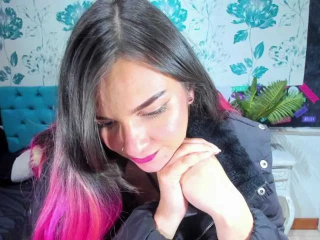 Live sex webcam photo for AnnieSouls #278280819