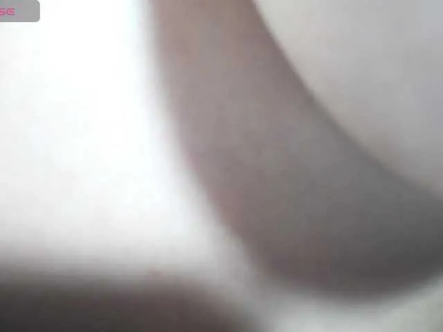 Live sex webcam photo for AnnieSouls #290623167