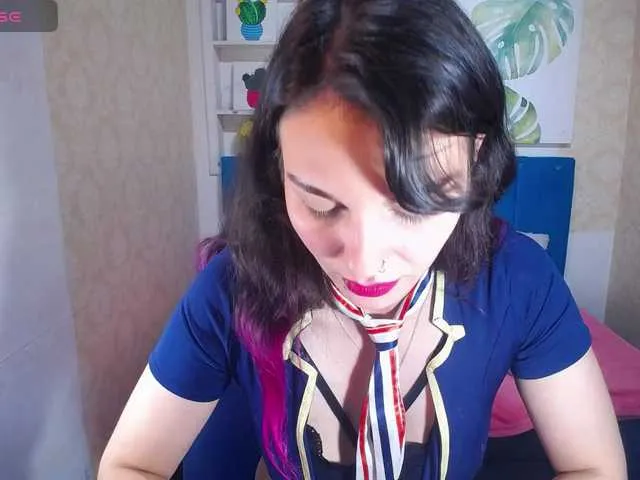 Live sex webcam photo for AnnieSouls #290629977
