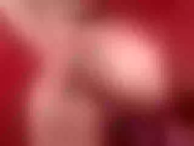 Live sex webcam photo for AnnieSouls #290755923