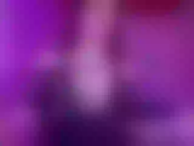 Live sex webcam photo for AnnieSouls #290758776