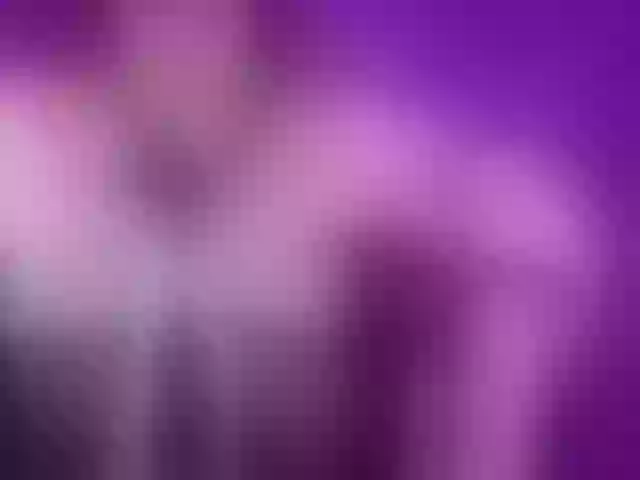 Live sex webcam photo for AnnieSouls #290774130
