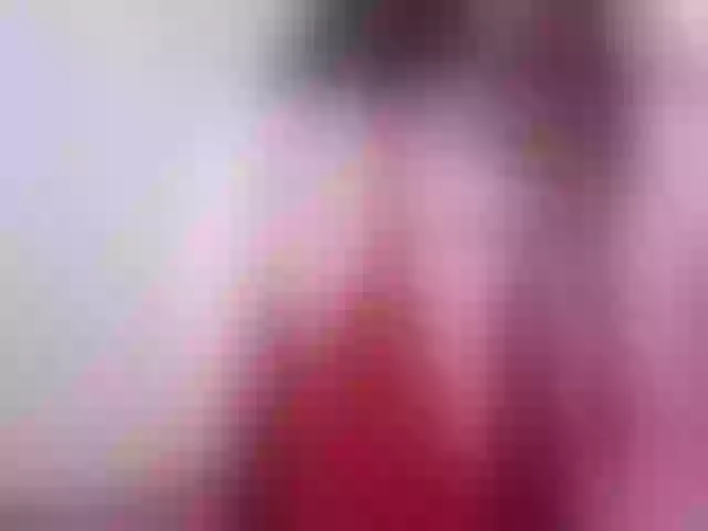 Live sex webcam photo for AnnieSouls #290945188