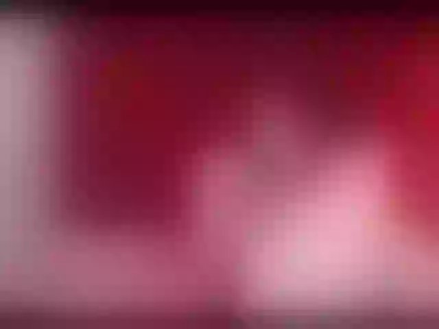 Live sex webcam photo for AnnieSouls #291025055