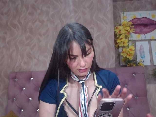 Live sex webcam photo for AnnieSouls #291963737