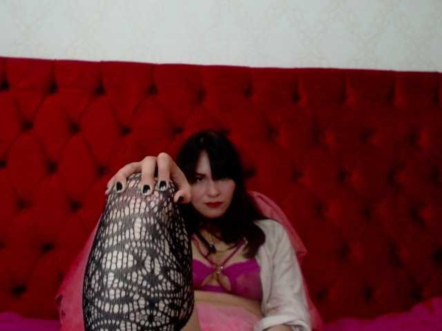 Live sex webcam photo for AnnieSouls #292108881