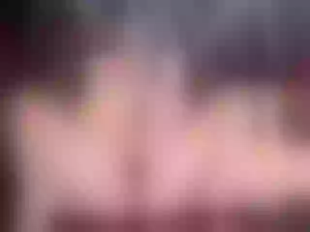 Live sex webcam photo for AnnieSwan #273108643