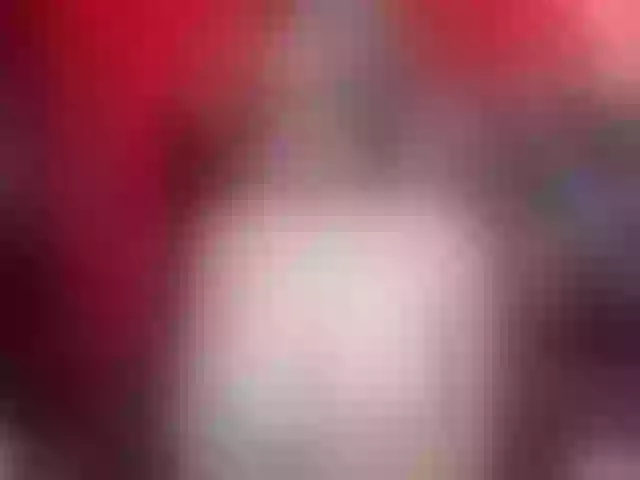 Live sex webcam photo for AnnieSwan #273119004