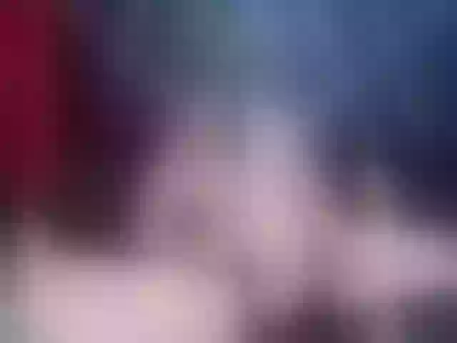 Live sex webcam photo for AnnieSwan #273140901