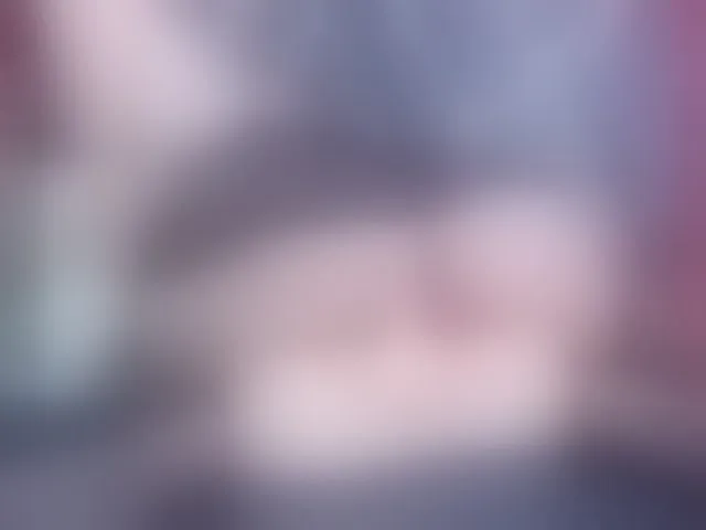 Live sex webcam photo for AnnieSwan #273152192