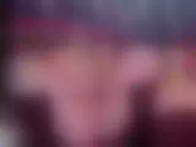 Live sex webcam photo for AnnieSwan #273180122