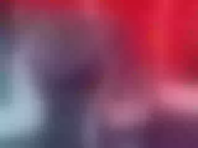 Live sex webcam photo for AnnieSwan #273191160