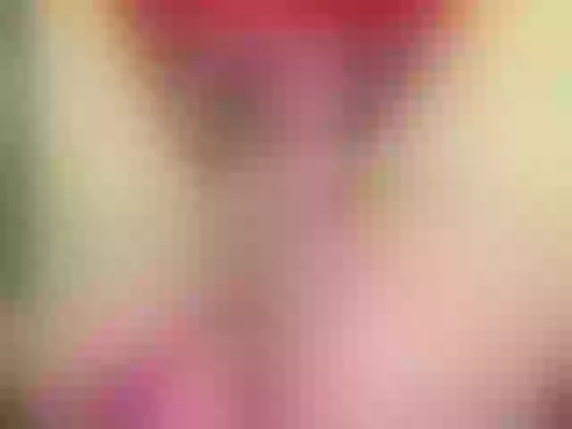 Live sex webcam photo for AnnieSwan #273234447