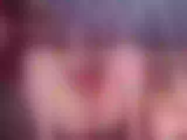 Live sex webcam photo for AnnieSwan #273246267