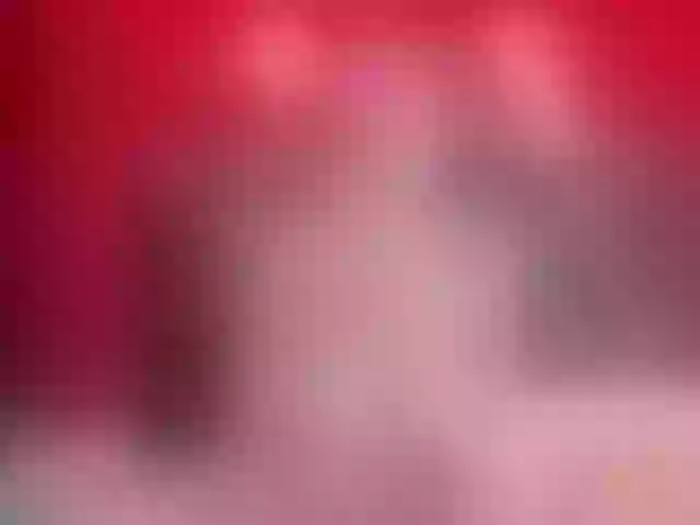 Live sex webcam photo for AnnieSwan #273263112
