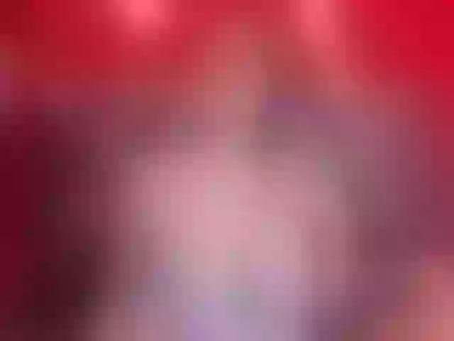 Live sex webcam photo for AnnieSwan #273285082