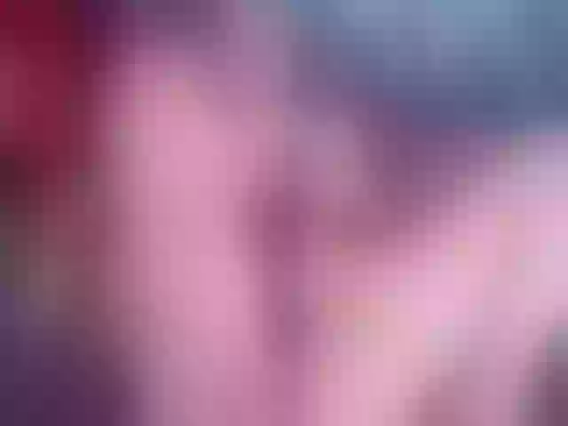 Live sex webcam photo for AnnieSwan #273298551