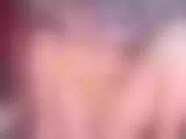 Live sex webcam photo for AnnieSwan #273407467