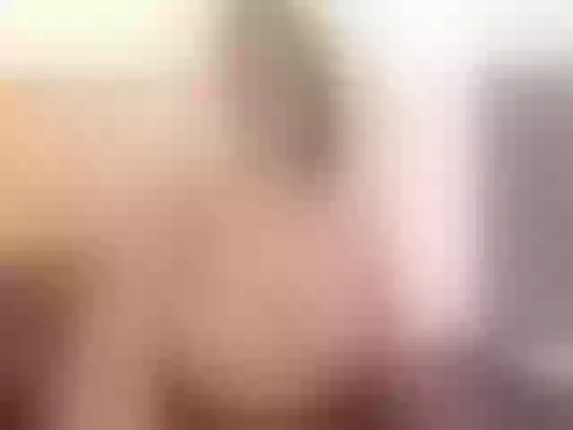 Live sex webcam photo for AnnieSwan #273462966
