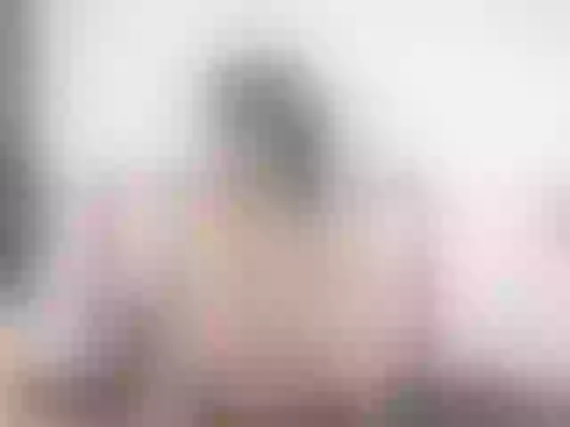 Live sex webcam photo for AnnieSwan #273605132