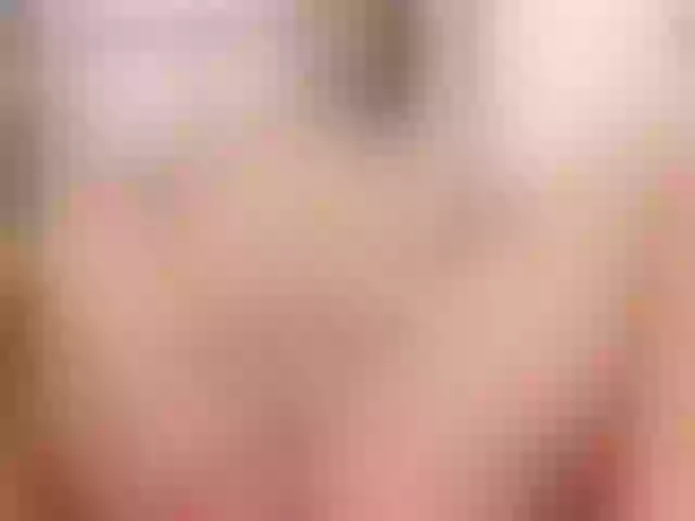 Live sex webcam photo for AnnieSwan #273638122