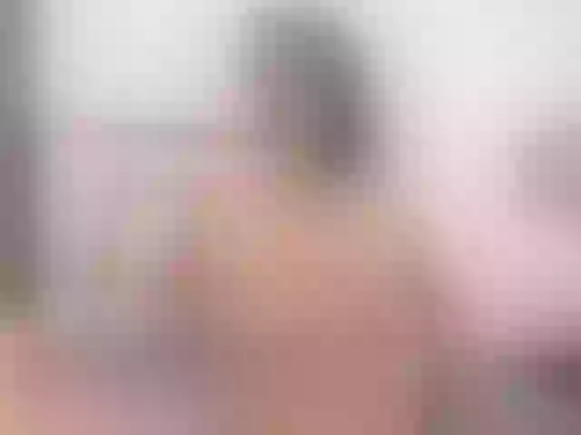 Live sex webcam photo for AnnieSwan #273690017